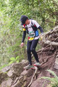 BIB: 
                            <button type="button" onclick="openModal(28095623)" class="btn btn-primary btn-sm float-right btn-popup" data-toggle="modal" data-target=".modal-high-quality">
                        <i class="fas fa-shopping-cart"></i> Add to Cart
                    </button>
                                            <button type="button" onclick="isThisMe(28095623, true)" class="btn btn-success btn-sm float-right btn-popup btn-isme hidden" data-toggle="tooltip" data-placement="bottom" title="นี่คือรูปของคุณใช่ไหม คลิกที่นี่เพื่อเอาเข้าอัลบั้ม">
                        <i class="fas fa-plus"></i> Add to album
                    </button>
                    <button type="button" onclick="isThisMe(28095623, false)" class="btn btn-warning btn-sm float-right btn-popup btn-isnotme hidden">
                        <i class="fas fa-ban"></i> Remove from album
                    </button>